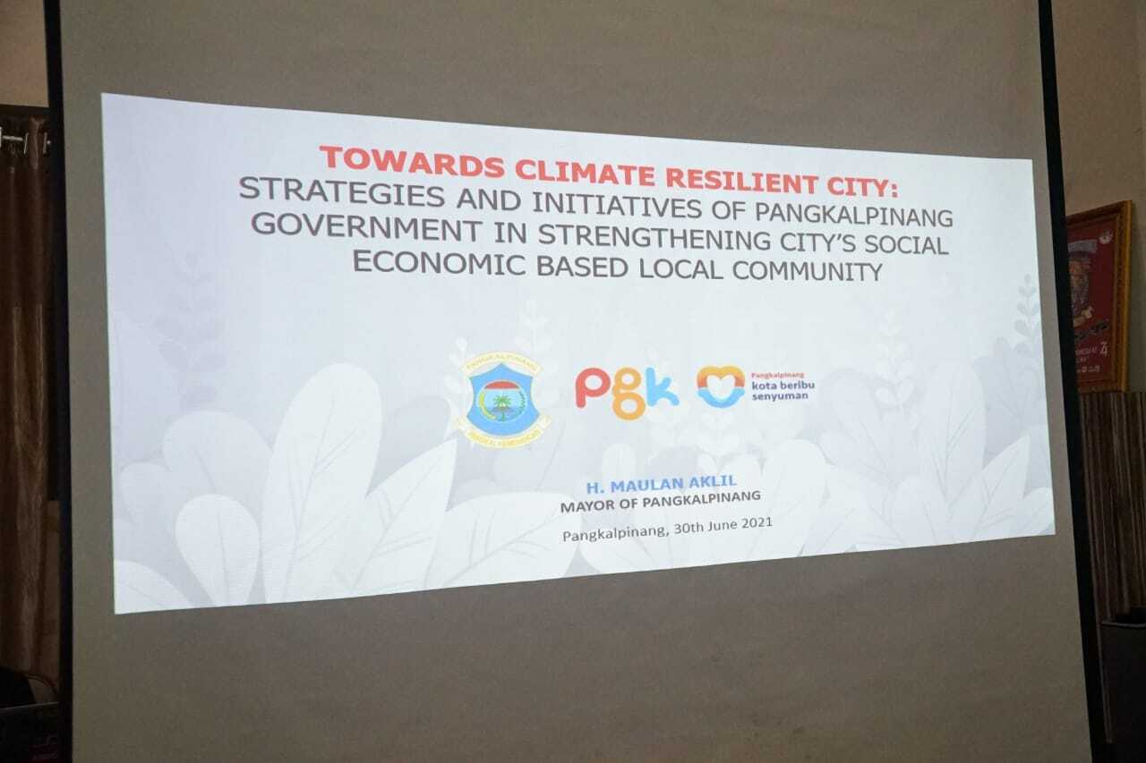 UCLG 2021