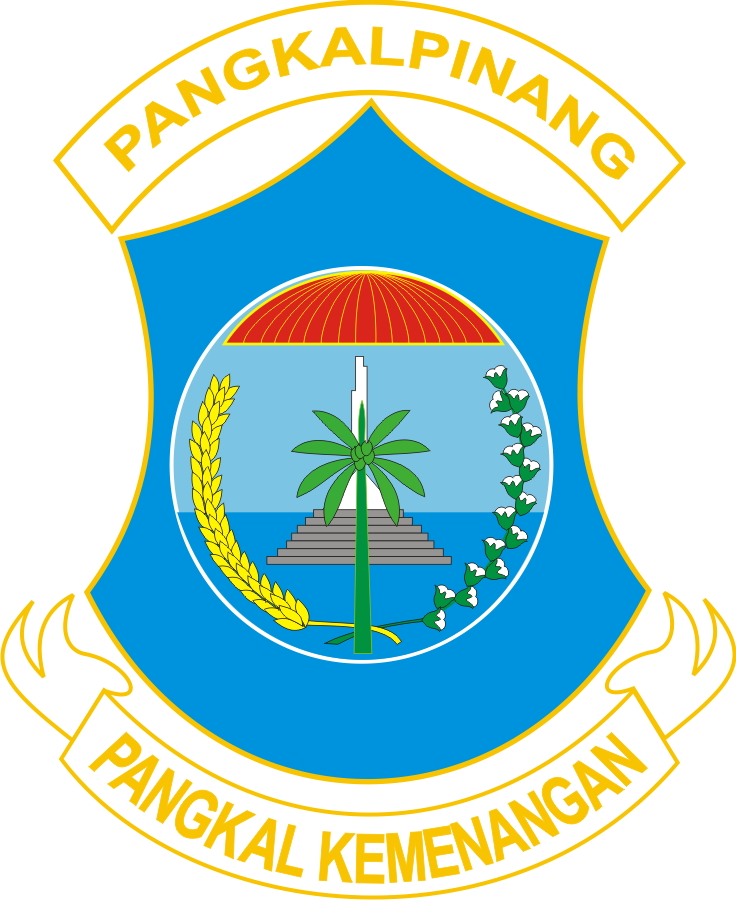 Logo BAPPERIDA